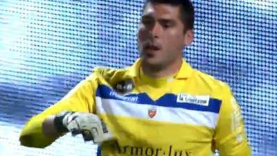 足球欧冠历史纪录被打破，网友：见证传奇（欧冠历史纪录改写，网友直呼：见证传奇时刻）