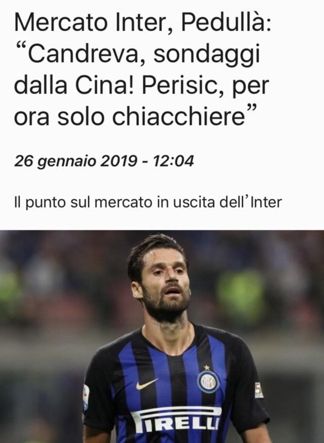 伊万：中国球员缺乏激情害怕犯错，这种恐惧扼杀了创造力（伊万：中国球员激情不足且怕犯错，恐惧正在压制创造力）