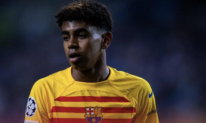 阿尔巴：我小时候因身高被巴萨放弃；退役是深思熟虑后的决定（阿尔巴：童年因身高被巴萨淘汰，退役决定经过慎重考量）