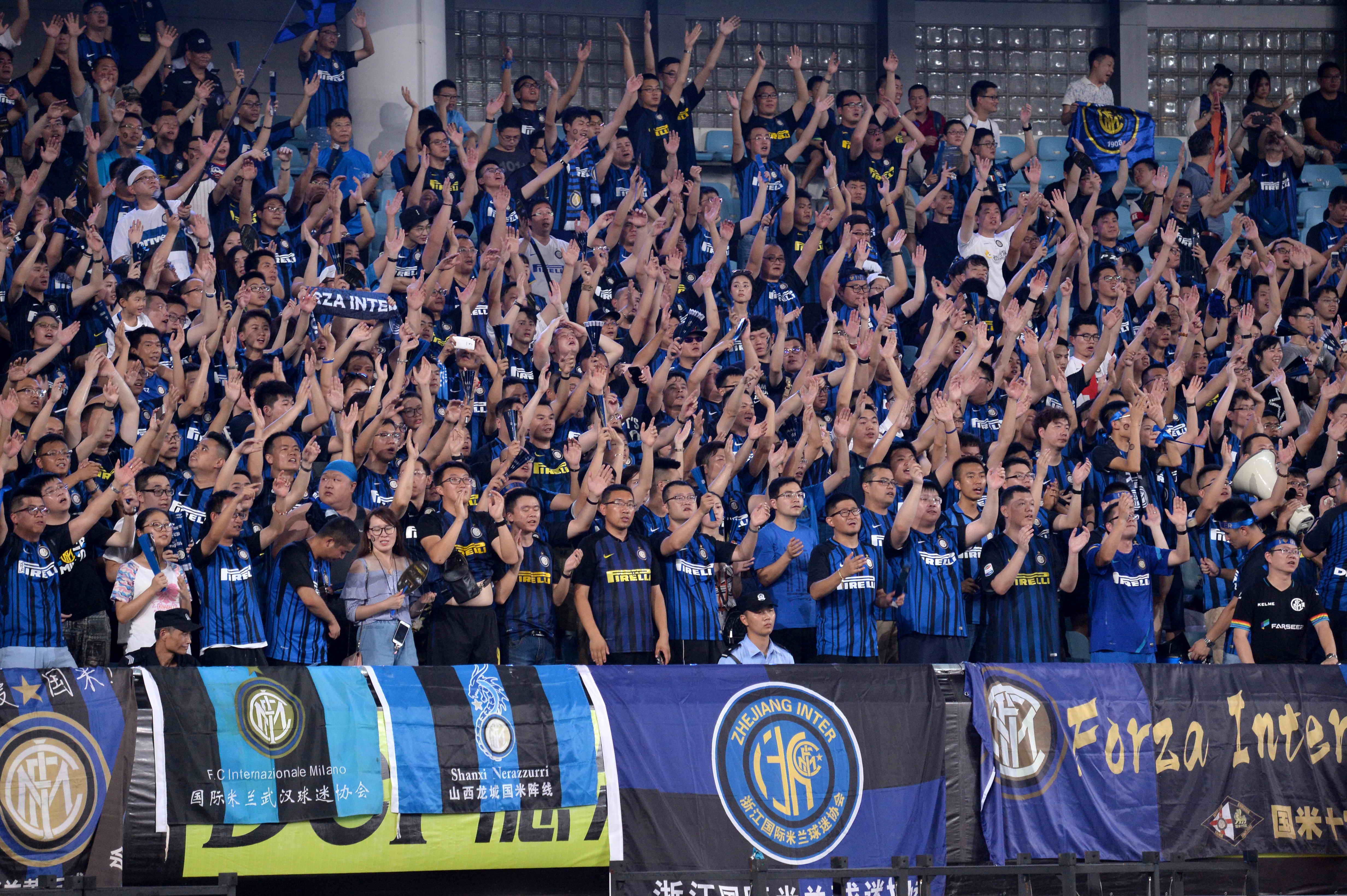 国乒3大佬处境两极，王励勤底气拉满，李隼马琳遇难题？（国乒三巨头境况分化：王励勤底气十足，李隼、马琳遭遇难题？）