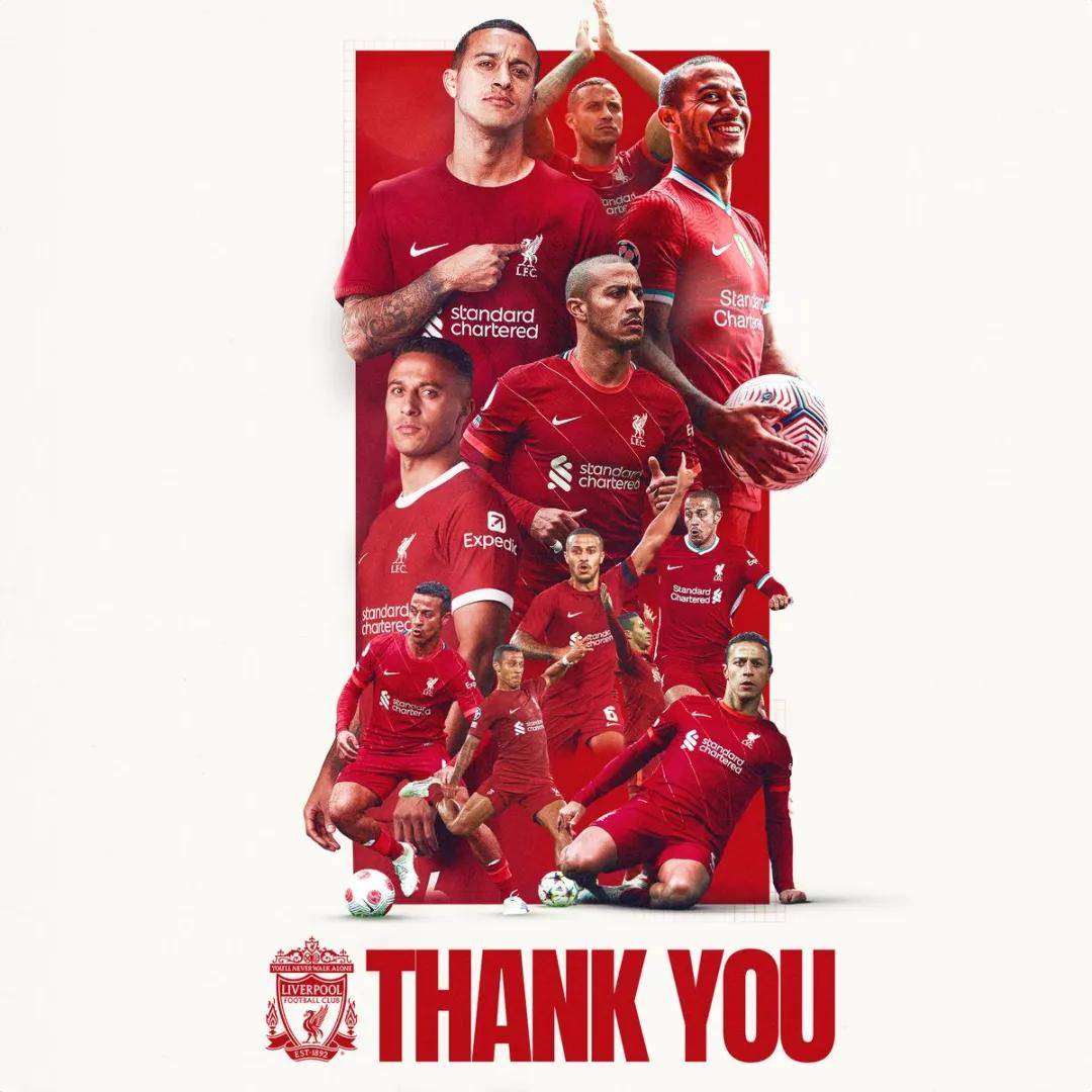 越南U22主帅：相对于前两次对阵中国，这次我们阵容更强（越南U22主帅：这次对阵中国，我们的阵容比前两次更强）