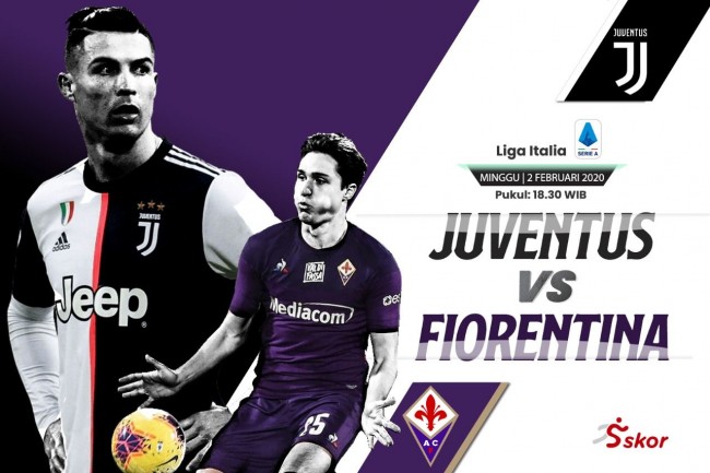 博努奇：我坚信加图索带领国家队走的是正确道路（博努奇坚信：加图索正引领国家队走在正确轨道上）