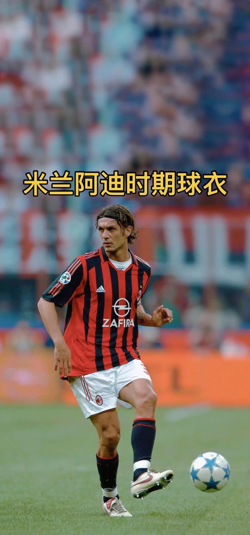 34岁奥斯卡因心脏问题宣布退役（因心脏状况，34岁奥斯卡宣布结束职业生涯）