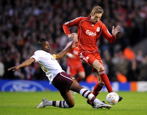 巴西大名单：维尼修斯领衔，法比尼奥、罗克回归，内马尔无缘（巴西新一期大名单出炉：维尼修斯压阵，法比尼奥与罗克回归，内马尔落选）