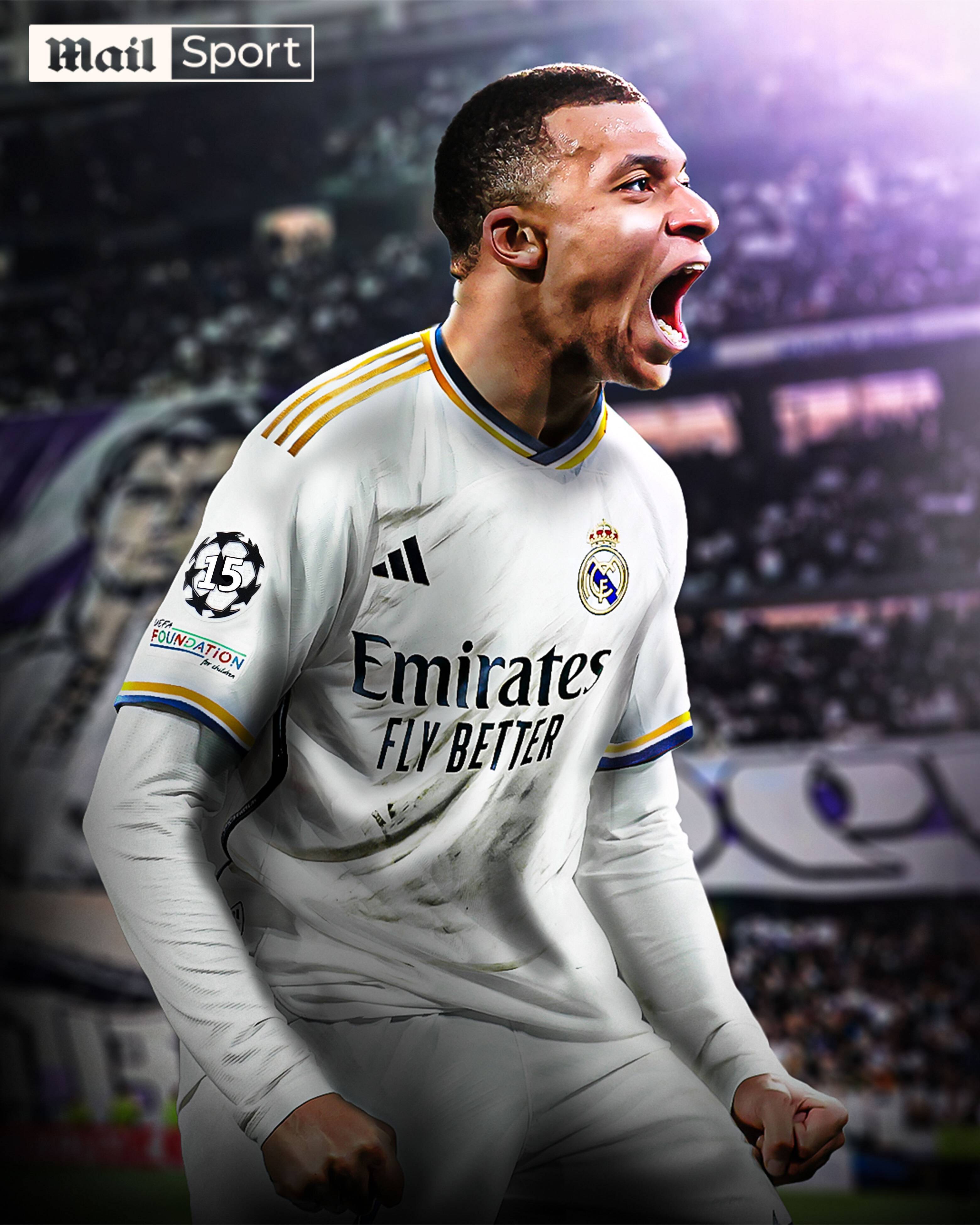 追平乔丹！穆雷生涯两次客场砍下50+且命中率超75%（穆雷追平乔丹纪录：生涯两度客场50+且命中率超75%）