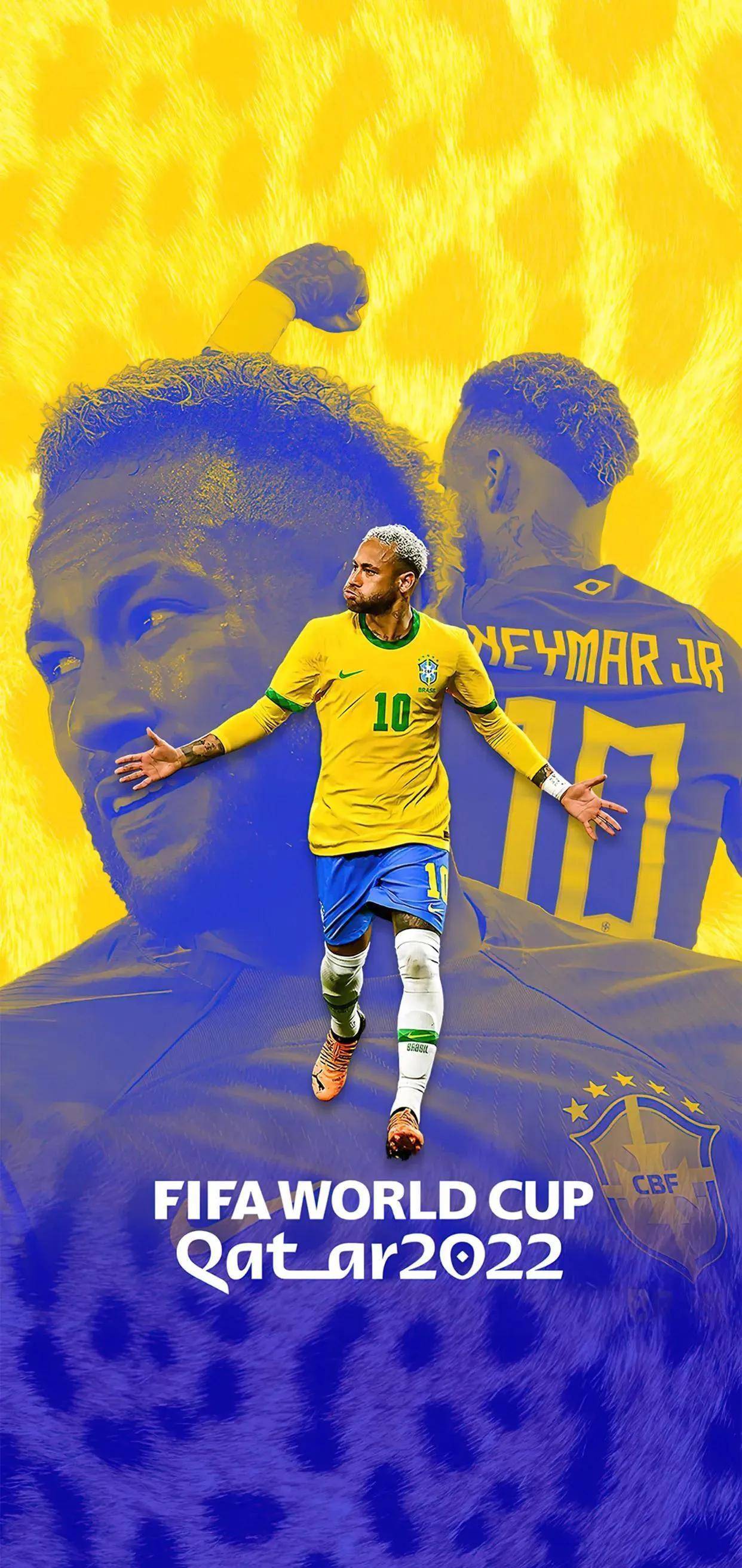 0-8惨败英格兰女足，中国女足平队史最大比分输球纪录（中国女足0-8不敌英格兰，追平队史最大比分失利纪录）