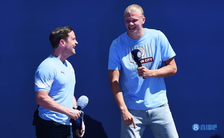 英媒：纽卡准备涨薪续约利夫拉门托，曼城仍将密切关注他（英媒：纽卡拟加薪续约利夫拉门托，曼城仍密切关注）