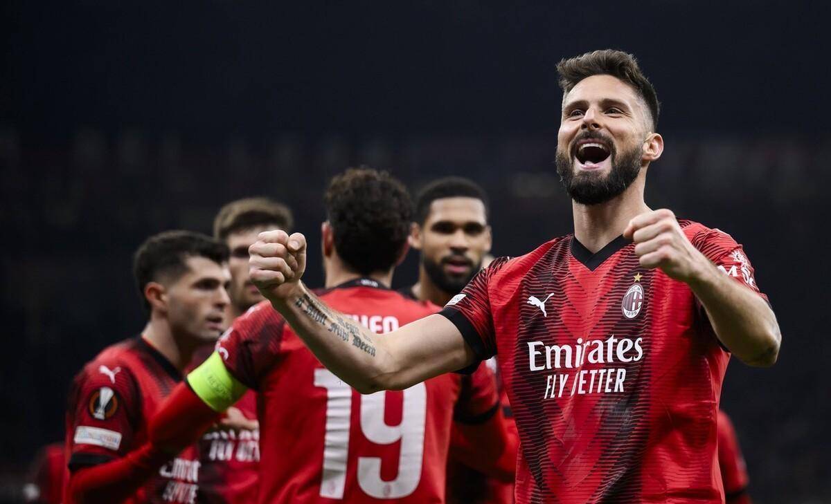 1-0大冷门,22岁法国新星一剑封喉,法甲第15掀翻法甲第5,迎2连胜（22岁法国新星绝杀，法甲第15 1-0爆冷击败第5，豪取2连胜）