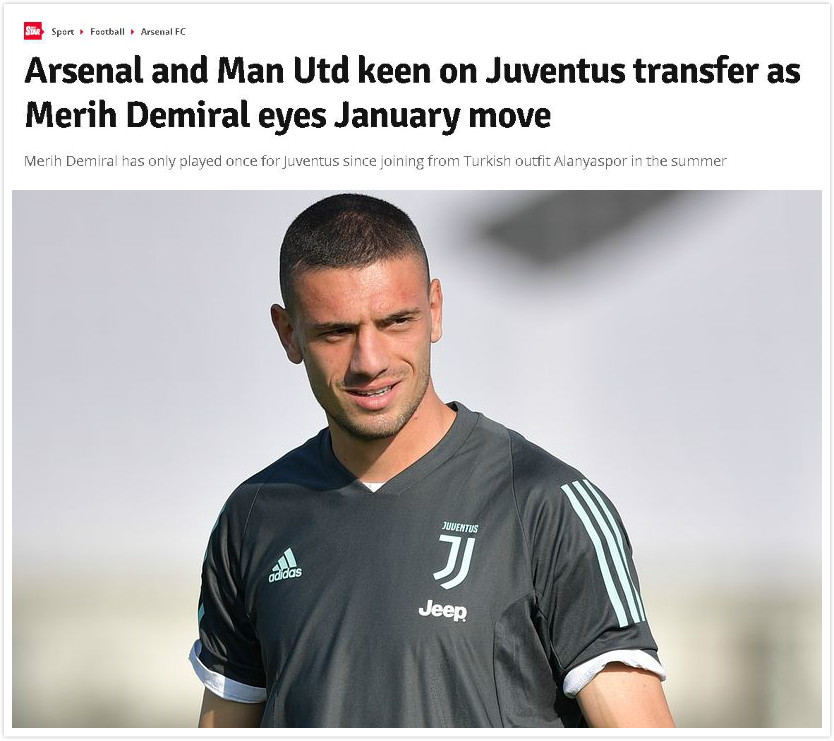 罗马诺：伊尔迪兹和尤文续约存在经济分歧，英超俱乐部在关注（罗马诺：伊尔迪兹与尤文续约谈判陷于经济分歧，英超多队关注）