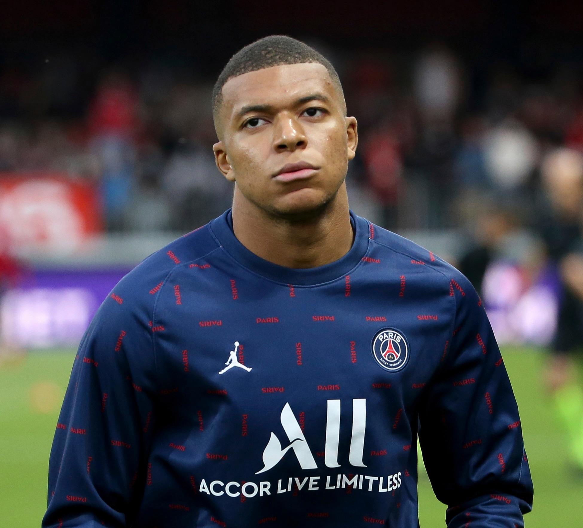 必须进球引