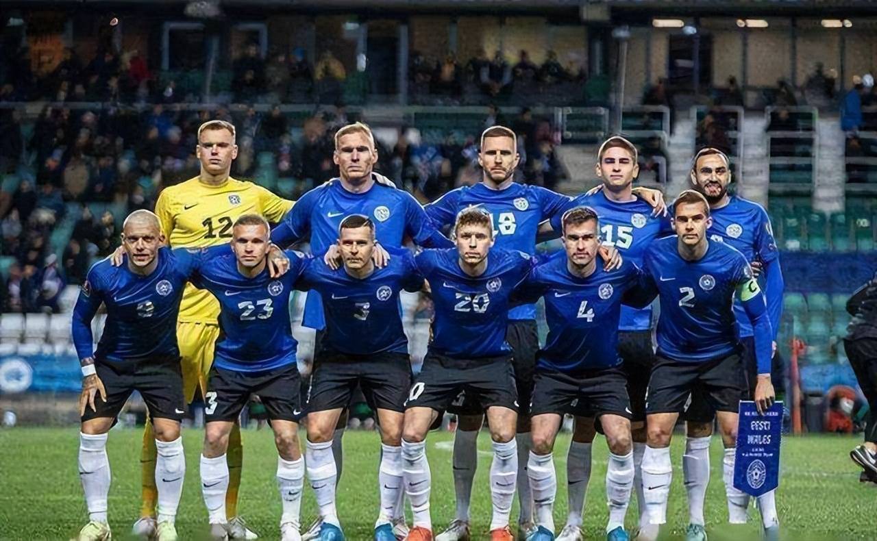 前意大利门将罗西曾因赌球被禁赛，本人：我从来没卖过比赛（前意大利门将罗西因赌球遭禁赛，自称从未操纵比赛）