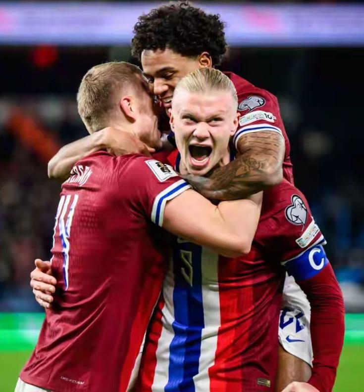 凯尔特人小球迷和远道而来的瑞士年轻人球迷互动（凯尔特人小球迷与来访瑞士青年球迷亲切互动）