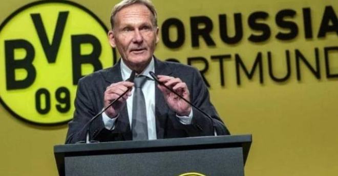 历史第一！克尼佩尔生涯前25场比赛投中86记三分（克尼佩尔前25场轰进86记三分，高居历史第一）