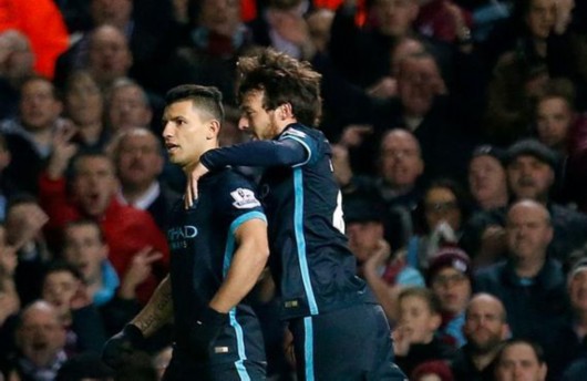 王大雷晒和女儿一起跳舞的视频，韦世豪：有点卡哇伊了（王大雷分享与女儿共舞视频，韦世豪留言：有点卡哇伊）