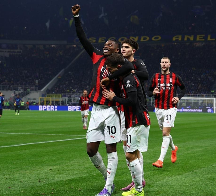 久保建英：堂安律的进球非常漂亮，这种处理方式正是他擅长的（久保建英称赞堂安律：这粒进球极为精彩，正是他的拿手好戏）