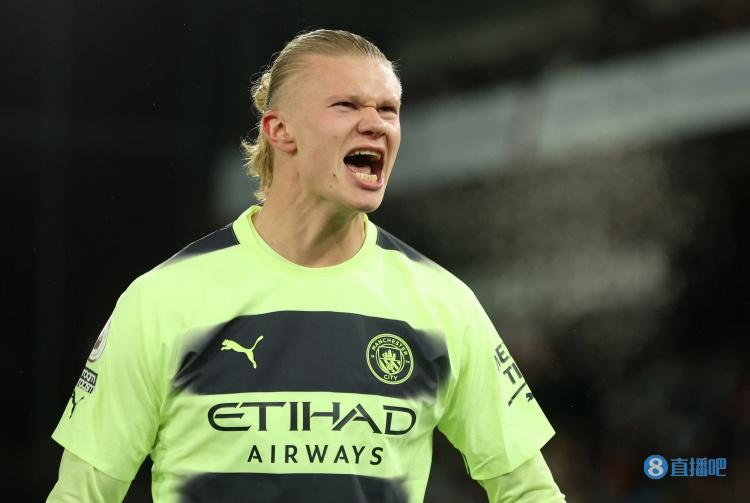 弗拉格本赛季关键时刻上场时间达68分钟，联盟最多（本季关键时刻出场68分钟，弗拉格领跑全联盟）