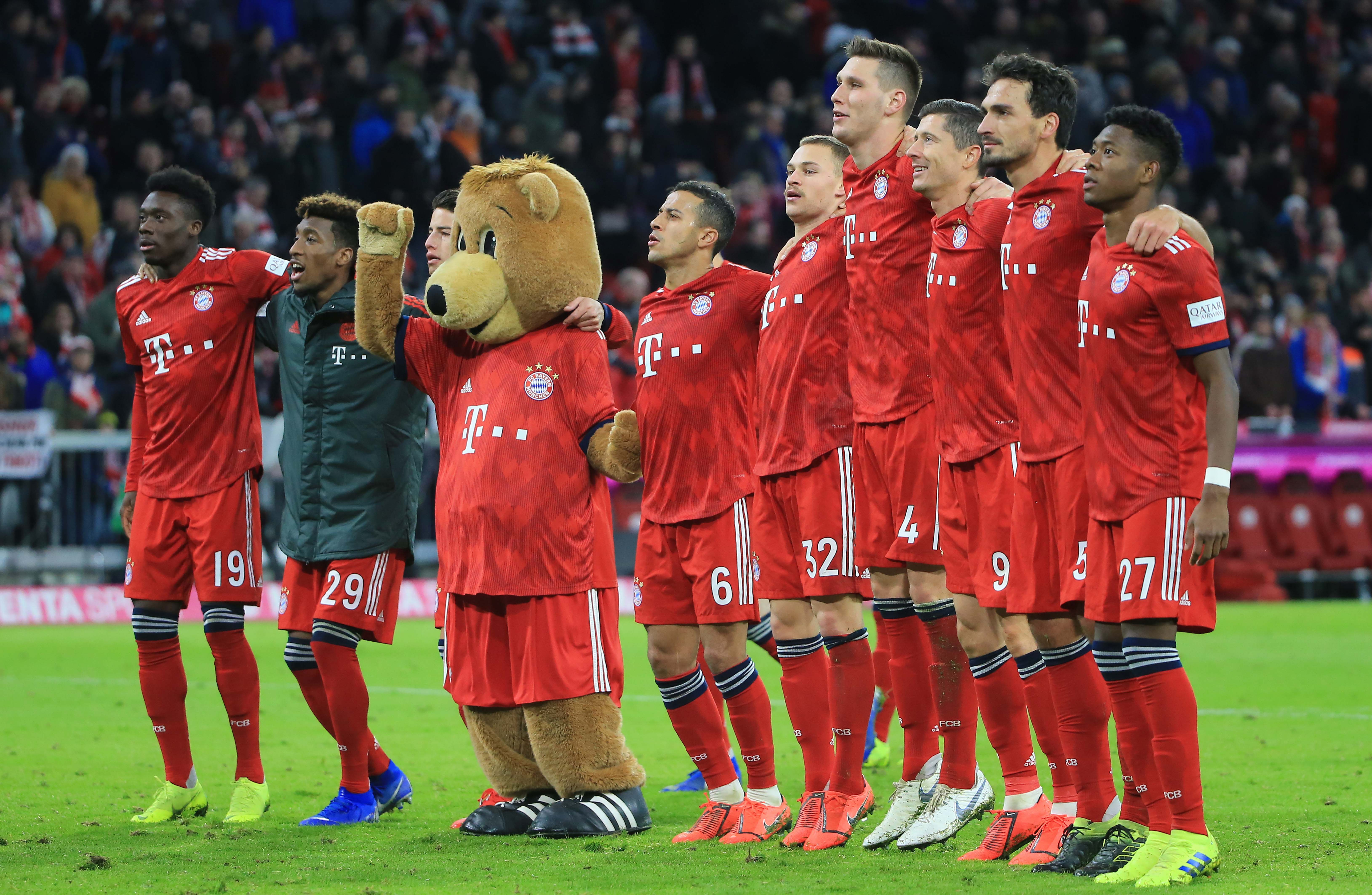 祝贺，两名参加苏超的小将入选U18国足本月集训名单（两名征战苏超的小将入选U18国足本月集训名单）