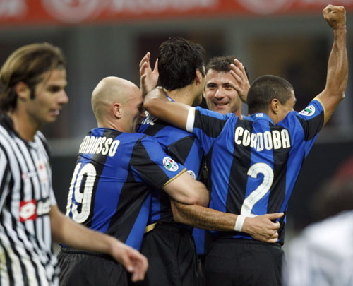 西甲：巴萨客场3-1战胜赫罗纳（西甲：巴萨客场3-1力克赫罗纳）