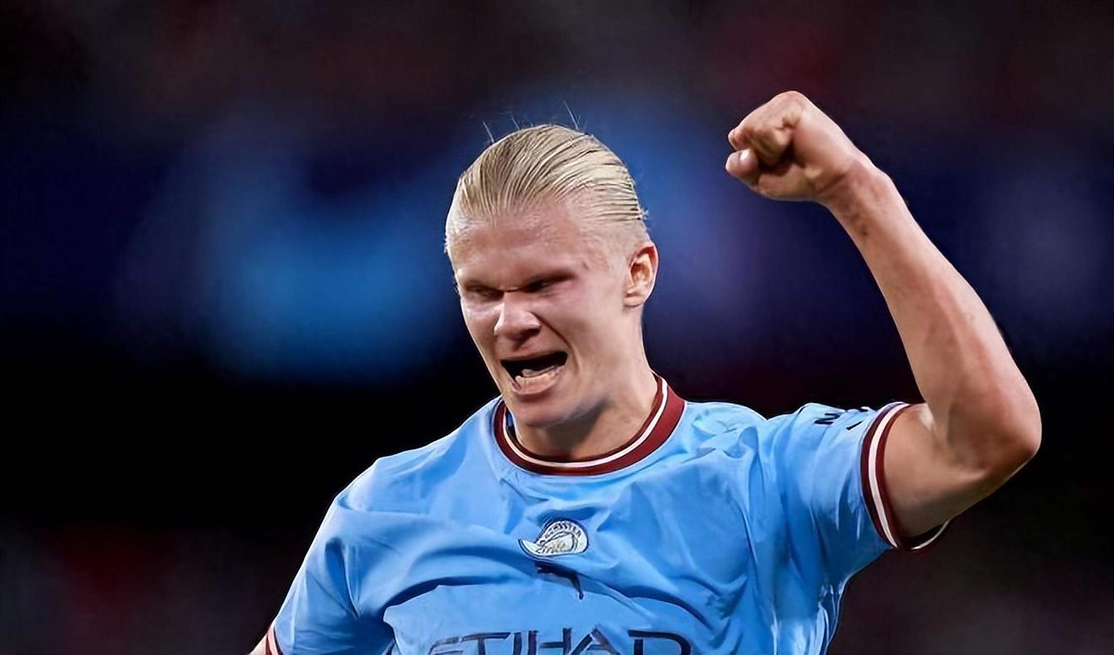 官方：拜仁上诉成功，路易斯-迪亚斯欧冠禁赛从3场减至2场（官宣：拜仁上诉奏效，路易斯-迪亚斯欧冠禁赛由3场缩短至2场）