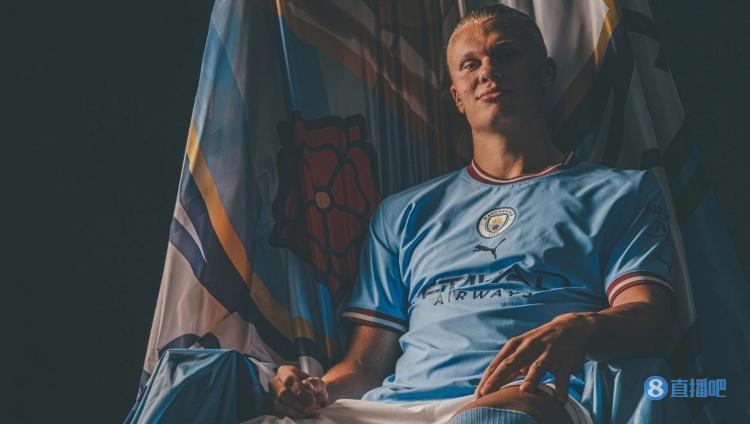 贾洛：尼科有机会赢得金球奖；维尼修斯很强但更喜欢罗德里戈（贾洛称尼科有望问鼎金球；肯定维尼修斯实力却更青睐罗德里戈）