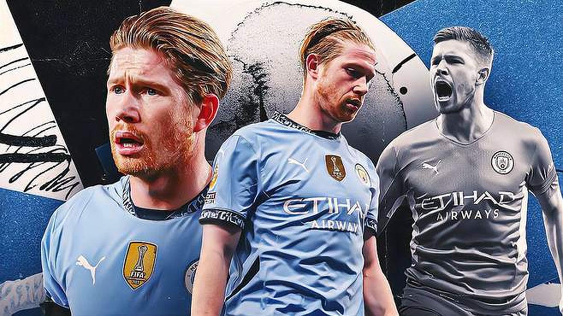 教练都夸他是未来队长（在教练眼中，他是下一任队长）