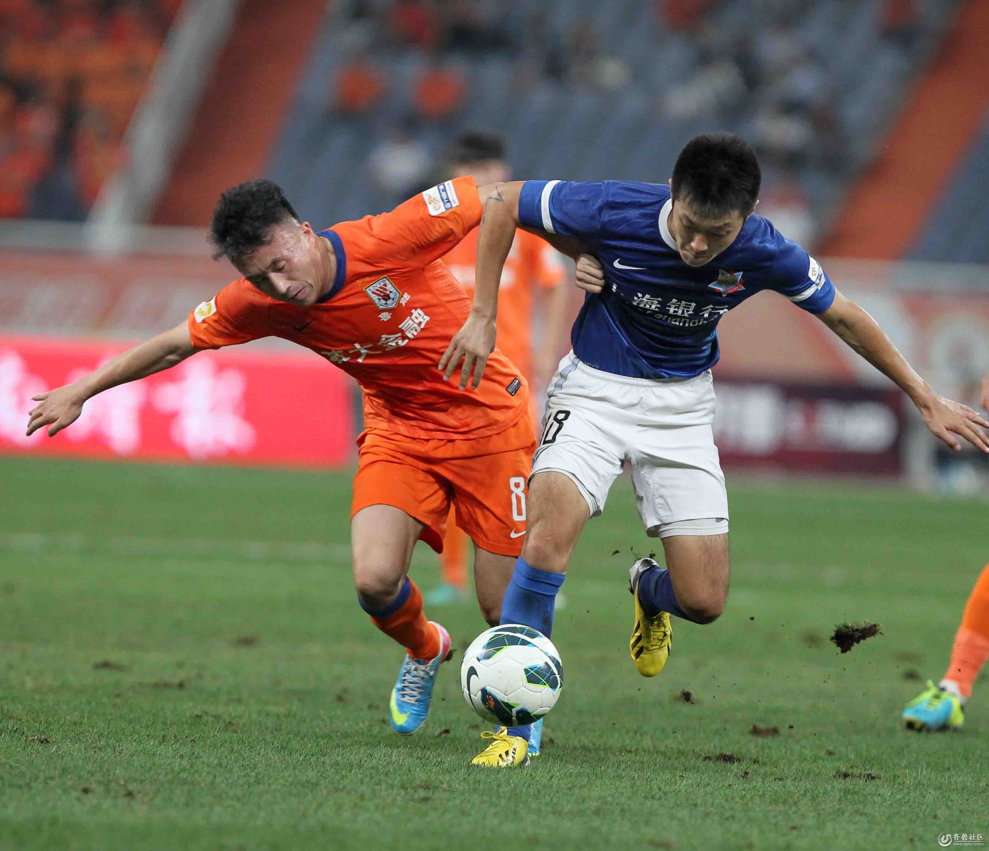 普利希奇：两天前我真的很难受，但现在我感觉好多了（普利希奇：前两天我很难受，如今感觉明显好转）