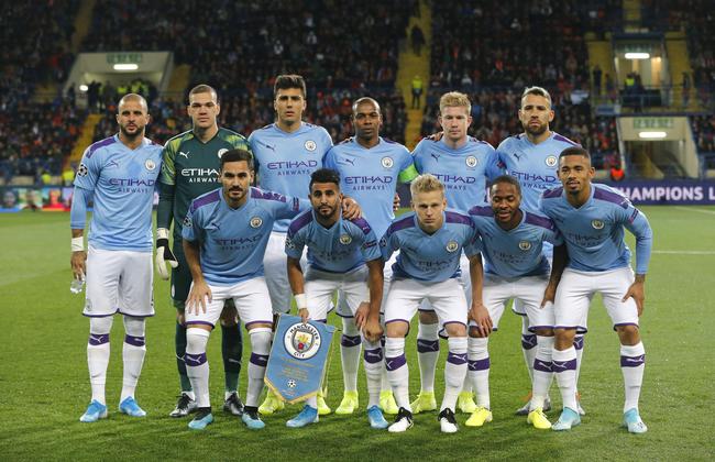 意甲：尤文2-0战胜卡利亚里（意甲：尤文2-0力克卡利亚里）