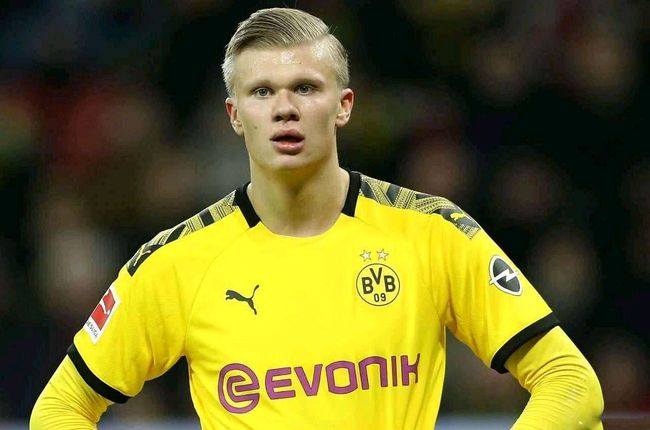 罗马诺：恰20不可能冬窗转会，未来2-3个月他会和国米谈未来（罗马诺：恰20冬窗不会离队，未来2-3个月将与国米商谈未来）