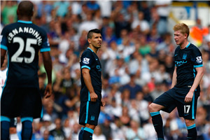 罗马诺：拜仁后卫博埃近期再次被推荐给尤文（罗马诺称：拜仁后卫博埃近日再度被推荐至尤文图斯）