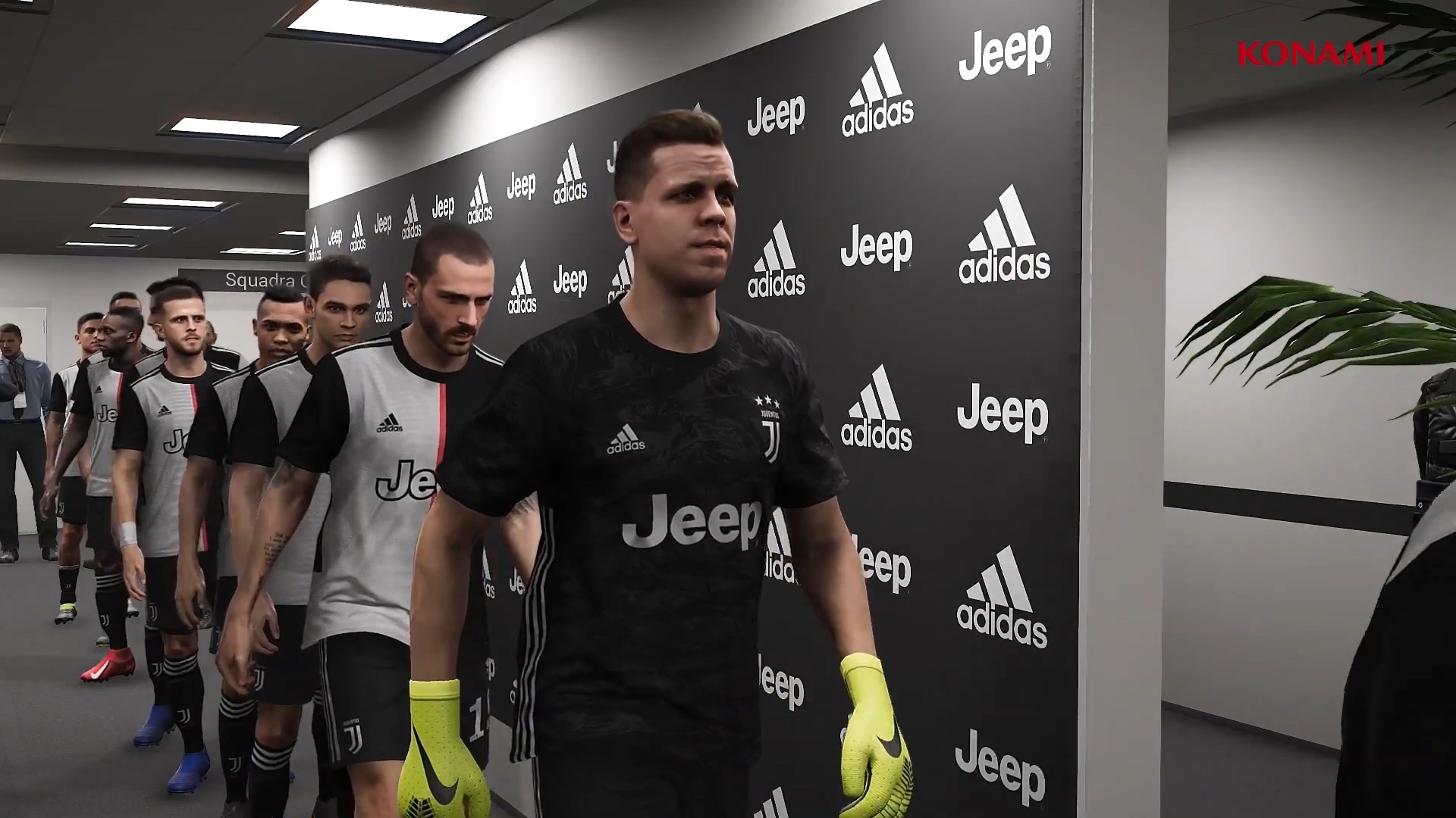 美职联前瞻：迈阿密国际士气如虹，纽约城客战风格坚韧（美职联前瞻：迈阿密国际势头正猛，纽约城客场韧性十足）