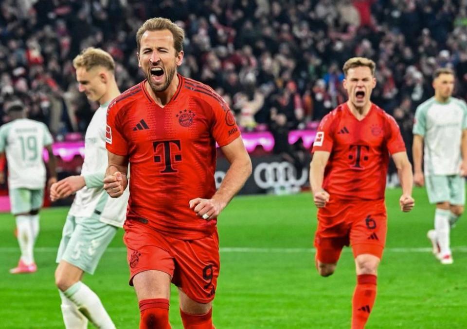 篮球勇士球星连续三场贡献双双（勇士球星连续三战砍下双双）