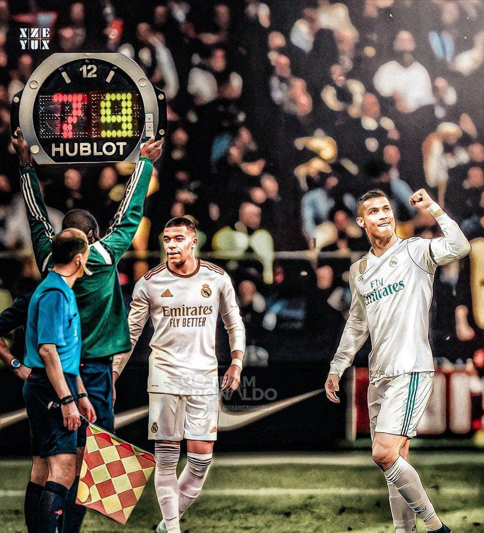 埃姆雷·詹：我们会在德甲和欧冠全力以赴，尽管德国杯止步令人失望（埃姆雷·詹：虽遗憾止步德国杯，德甲和欧冠我们将全力冲刺）