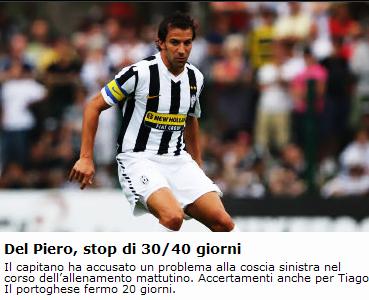 都体主编：希望皮奥可以出国踢球，在英超他会变得更强（《都体》主编：期待皮奥留洋，英超历练将令他更强）