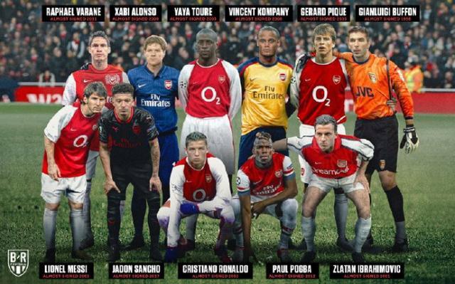 拜仁快速传球移动致对手防线瓦解（拜仁快速传切与穿插跑动令对手防线崩塌）