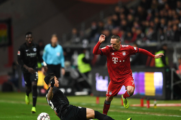 亚洲足球强弱分化加剧（亚洲足坛两极分化加深）