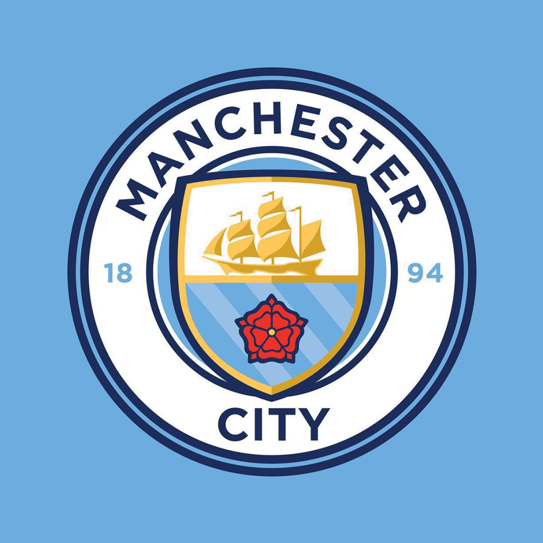 不止姆哈大战！世界杯小组赛还有这些比赛值得关注（不只有“姆哈”对决，世界杯小组赛还有这些看点值得留意）