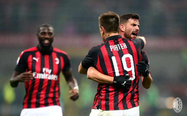 老将不老，关键时刻永远靠谱（宝刀未老，关键时刻最稳）