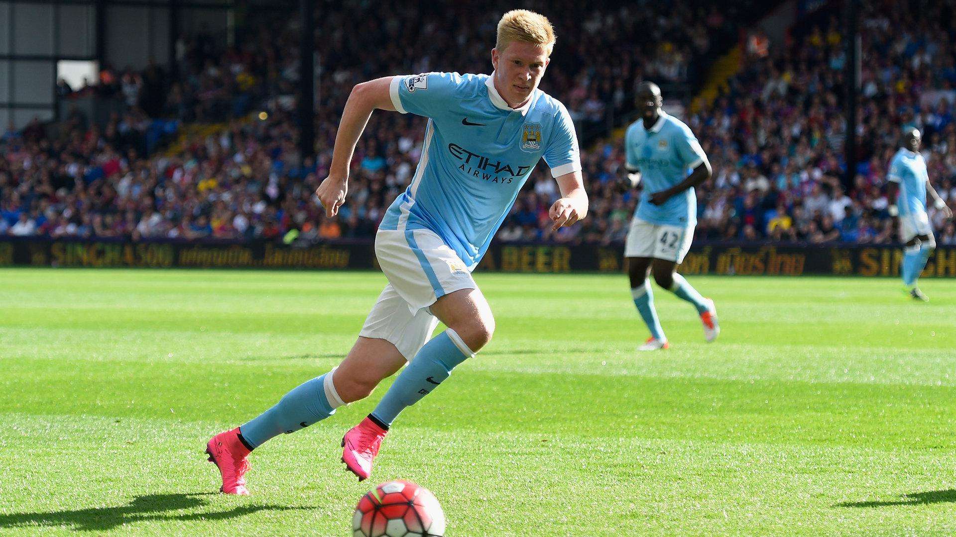 记者：阴阳合同新政很好但执行起来很难，因为取证太难了（记者：阴阳合同新规效果不错，但取证难导致执行受阻）