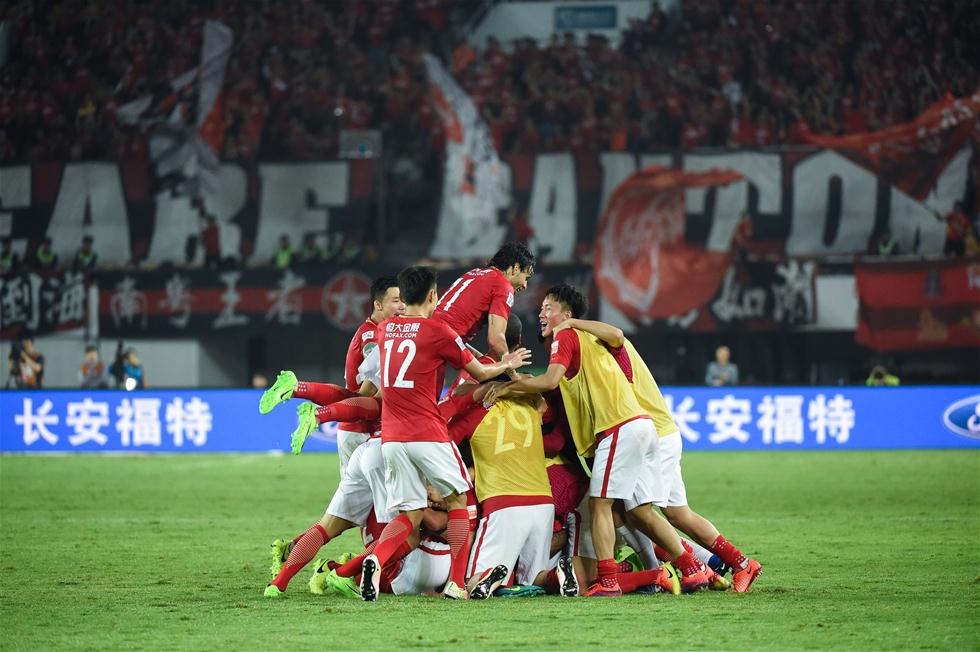 德国俱乐部上座人数排名：多特81365人居首，拜仁75000人次席（德国俱乐部上座榜：多特81365人居首，拜仁75000人次席）