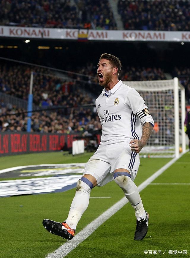 混团世界杯击败梁靖崑，也曾爆冷战胜樊振东……法国勒布伦兄弟已是国乒劲敌（混团世界杯挑落梁靖崑、曾爆冷击败樊振东，法国勒布伦兄弟已成国乒劲敌）