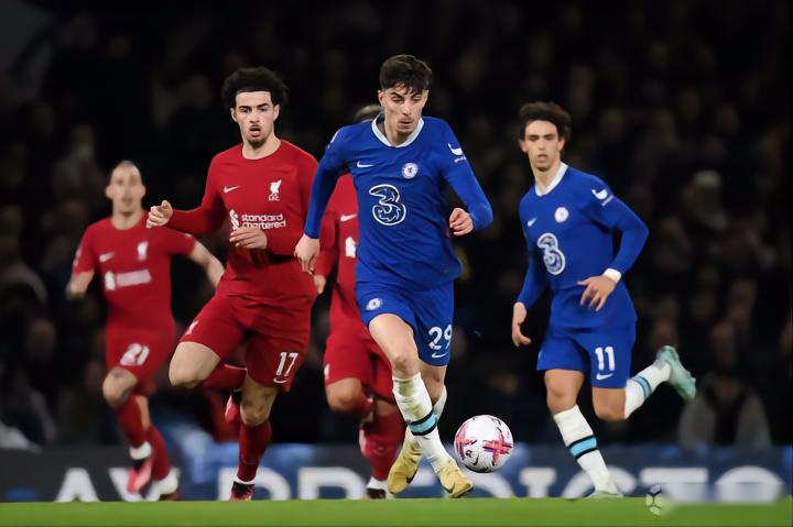 西媒：迪亚斯即将离队参加非洲杯，马斯坦托诺有望迎来转机（西媒：迪亚斯将赴非洲杯暂别球队，马斯坦托诺或迎转机）