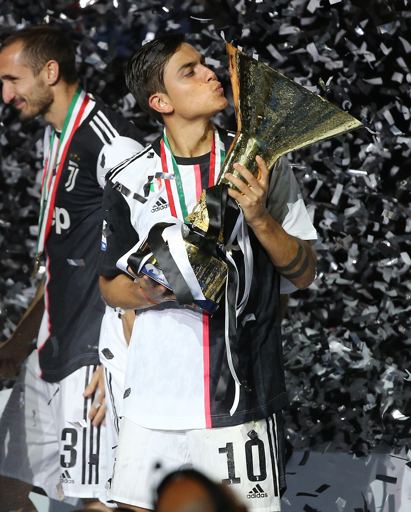 篮网防守端改进，抢断次数增加（篮网防守升级，抢断增多）