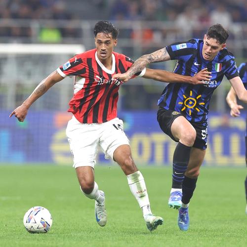 西媒：贡萨洛·加西亚将首发出战阿拉维斯，姆巴佩未完全康复（西媒称贡萨洛·加西亚将首发战阿拉维斯，姆巴佩伤势未愈）