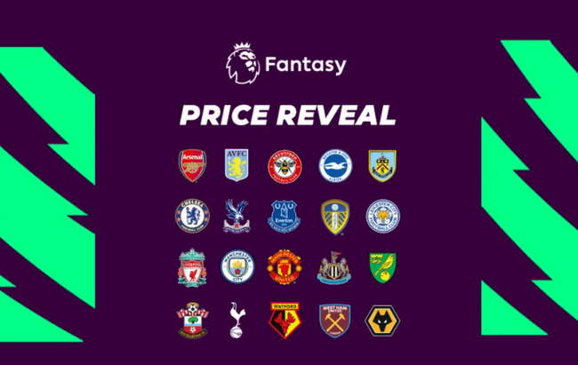 中足联：递补参加职业联赛的球队不得在递补当赛季异地搬迁（中足联明确：递补升入职业联赛球队当季禁止异地迁址）