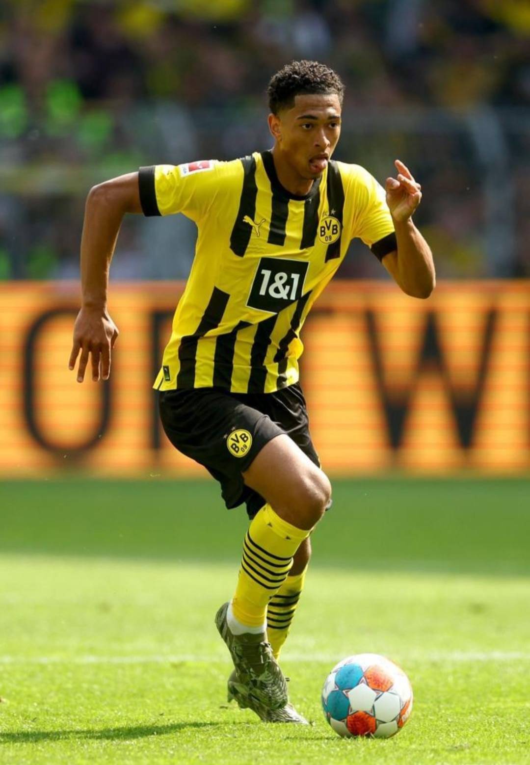 CBA球员伤病汇总：多名球员缺阵,（CBA伤病一览：多名球员无法出战）