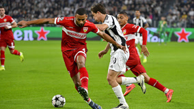 选择在伯纳乌领德国骑士十字勋章，克罗斯：皇马一直是我的家（克罗斯伯纳乌获颁德国骑士十字勋章：皇马始终是我的家）