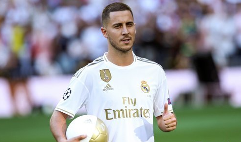 小法：根据我们的分析，国米各方面都是意甲最强的球队（小法：分析显示，国米在意甲各方面全面领跑）