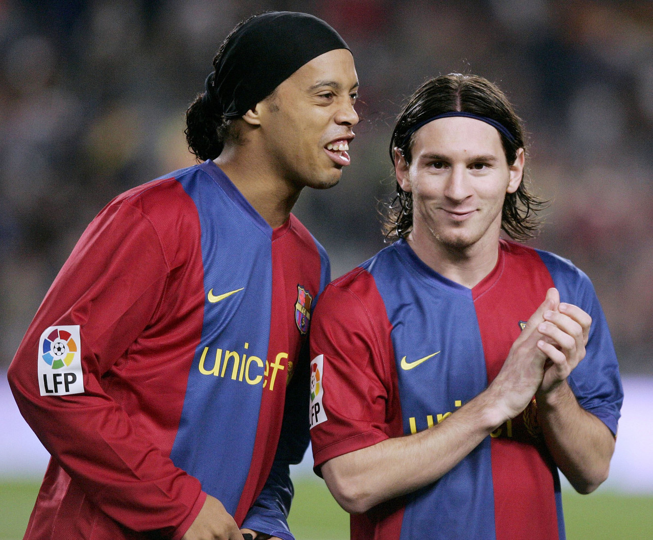 拜仁、国米告负，阿森纳成本赛季欧冠唯一仍保持全胜的球队（拜仁、国米皆败，阿森纳成本季欧冠唯一全胜队）