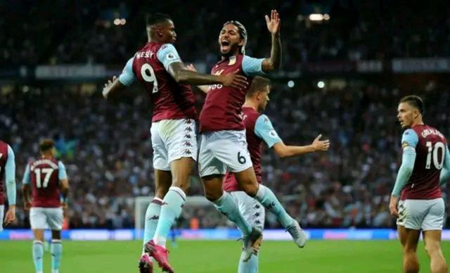 🧤以父之名，浅浅过个诞辰日~🎂今天是科贝尔的28...（🧤以父守门，低调庆生~🎂科贝尔迎来28岁）