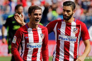 73胜勇士和今年雷霆前21场数据对比：雷霆净胜分和三分更强（前21场数据对照：今年雷霆在净胜分与三分火力上胜过73胜勇士）